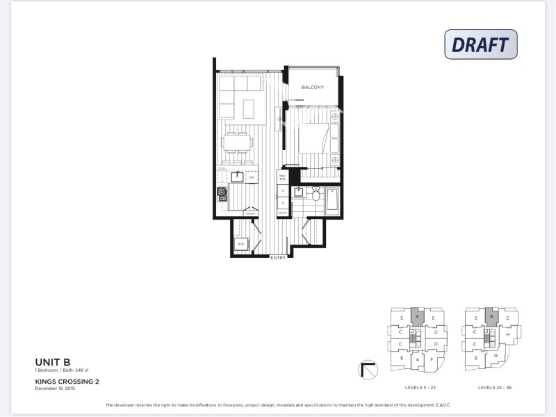 260405114838_KC2 Floorplan.jpg